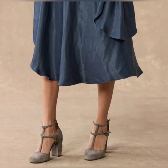 Sundance Living Capri Dress NWT - Picture 5 of 7